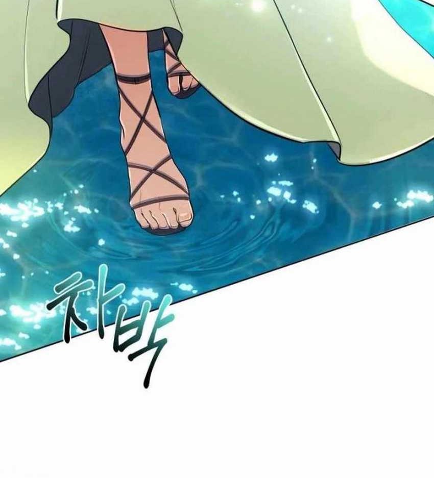 The Return of the Mythical Archmage Chapter 39 Gambar 68