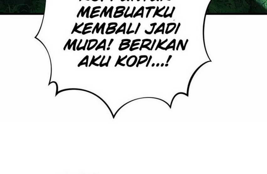 The Return of the Mythical Archmage Chapter 39 Gambar 76