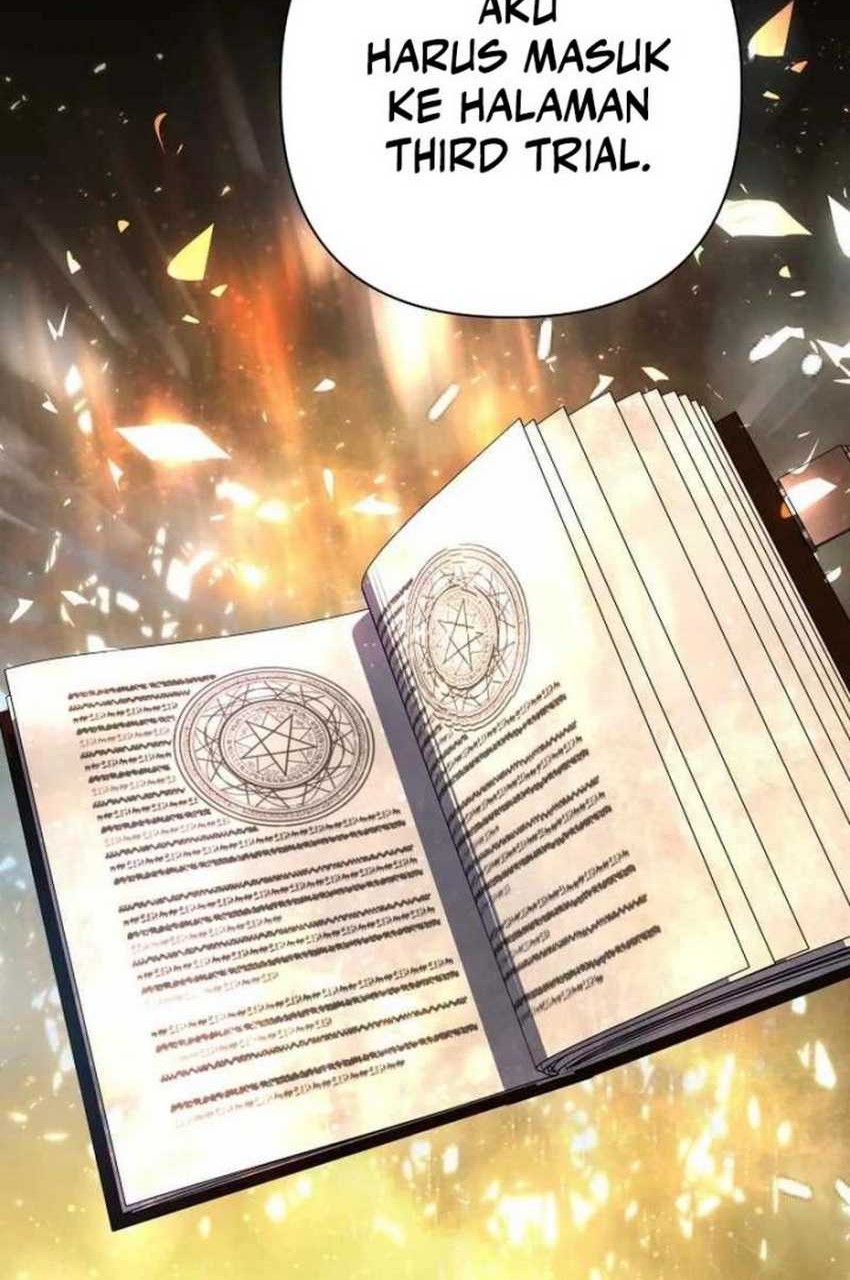 The Return of the Mythical Archmage Chapter 39 Gambar 14