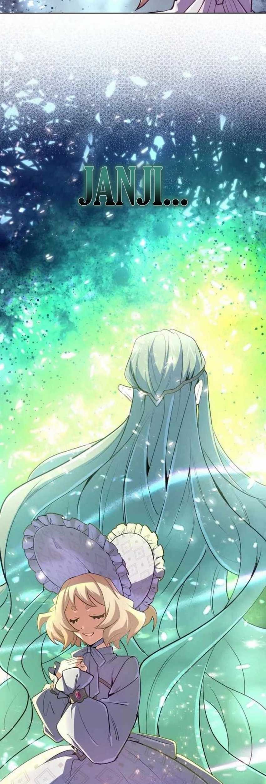 The Return of the Mythical Archmage Chapter 39 Gambar 19