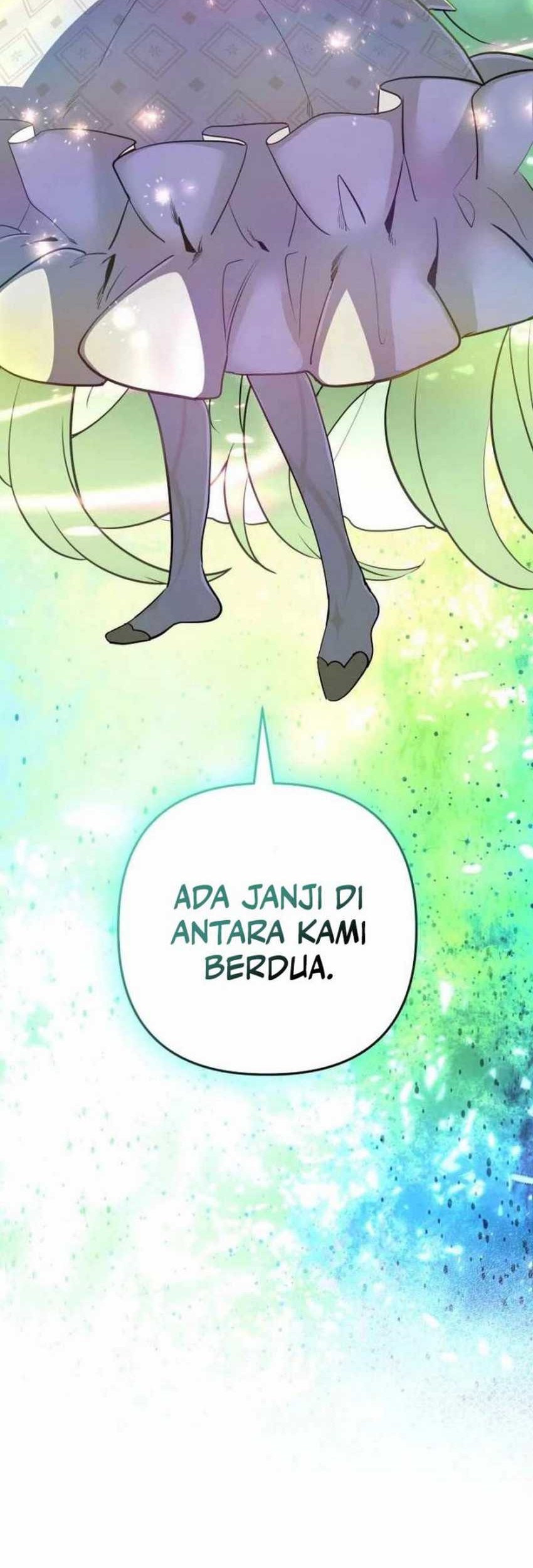 The Return of the Mythical Archmage Chapter 39 Gambar 20