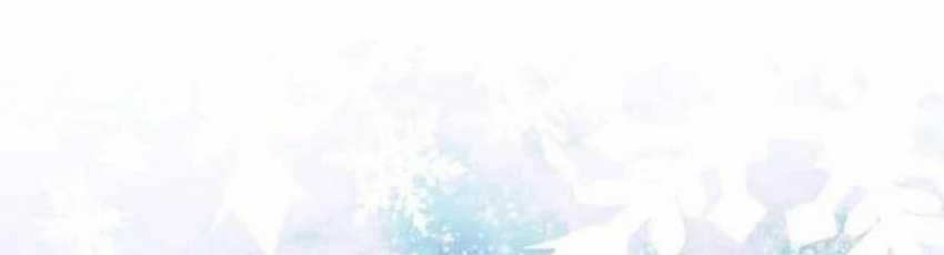 The Return of the Mythical Archmage Chapter 39 Gambar 21