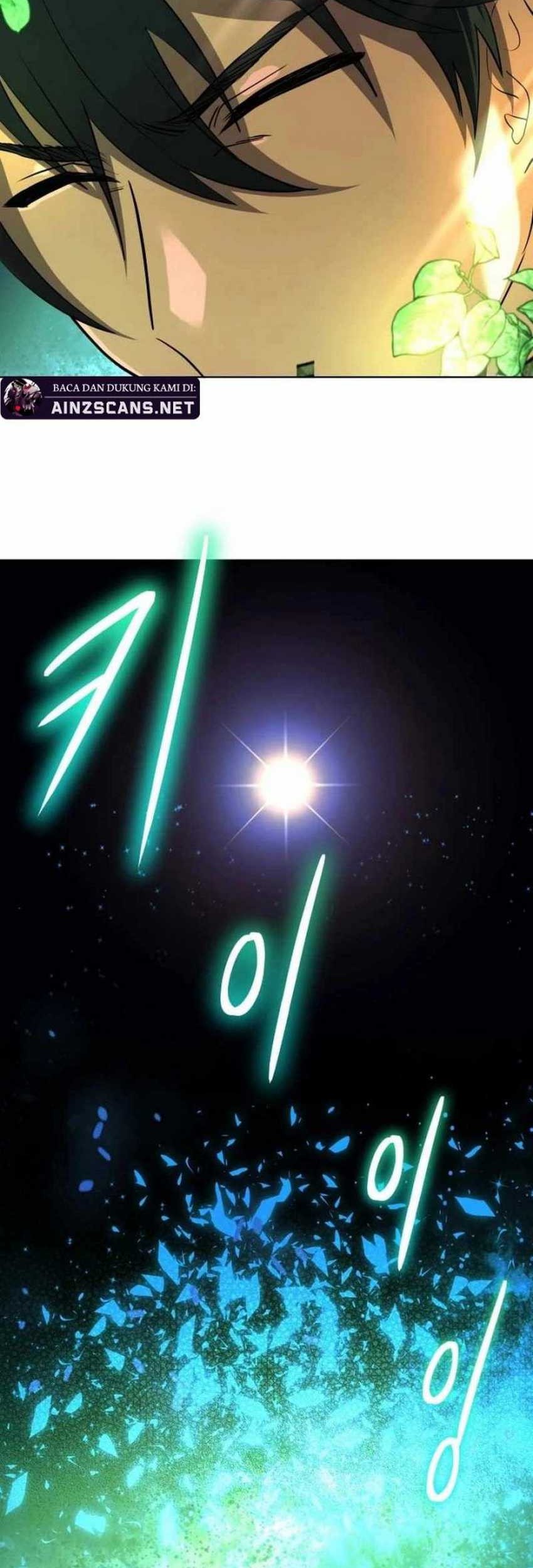 The Return of the Mythical Archmage Chapter 39 Gambar 29