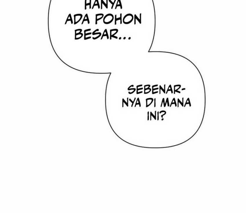 The Return of the Mythical Archmage Chapter 39 Gambar 33