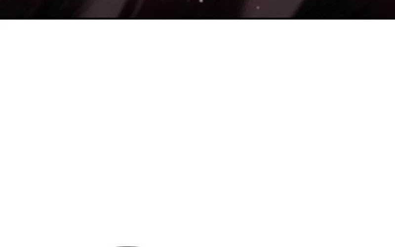 Boundless Necromancer Chapter 127 Gambar 54