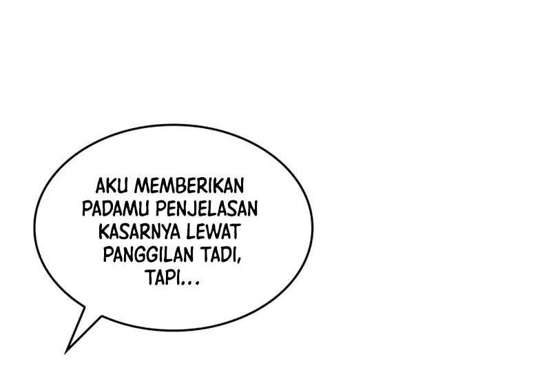 Boundless Necromancer Chapter 126 Gambar 23