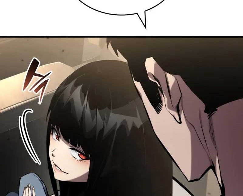 Boundless Necromancer Chapter 126 Gambar 59