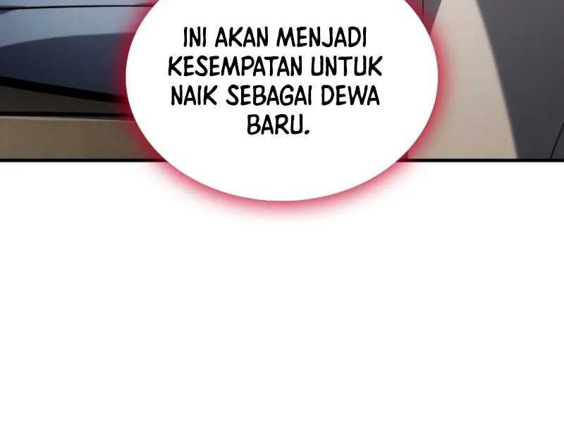 Boundless Necromancer Chapter 126 Gambar 83