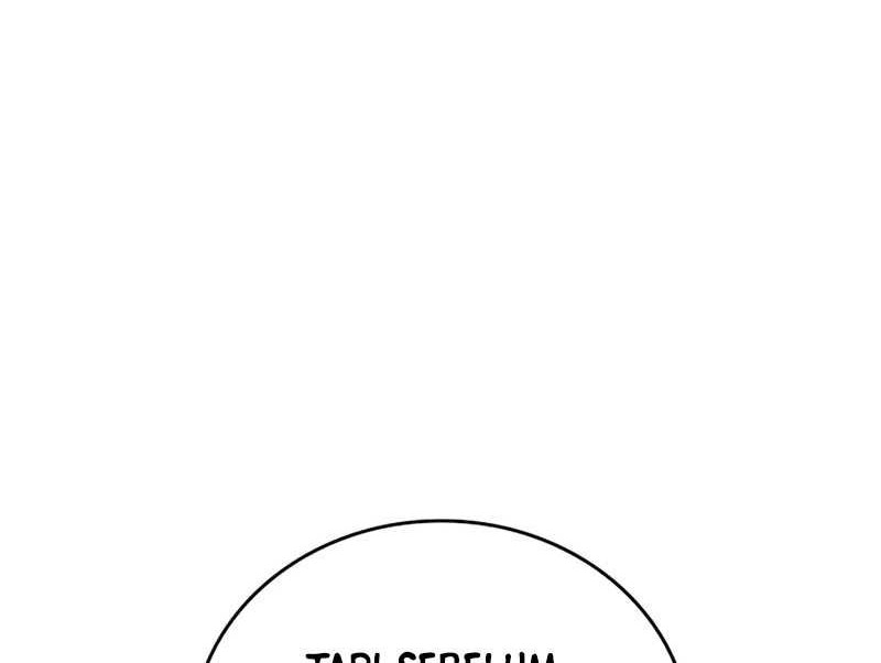 Boundless Necromancer Chapter 126 Gambar 87