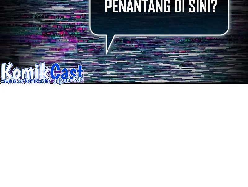 Boundless Necromancer Chapter 126 Gambar 91
