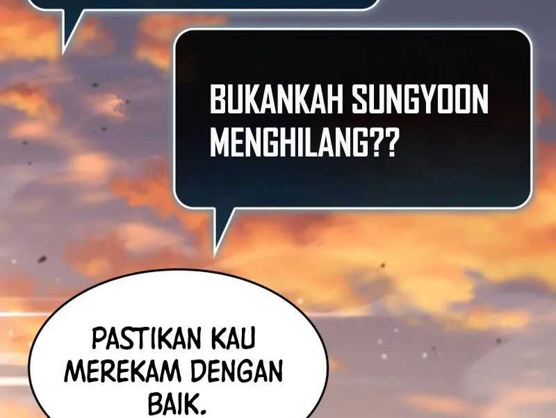 Boundless Necromancer Chapter 126 Gambar 93