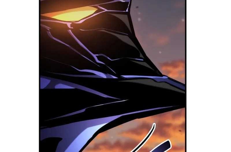 Boundless Necromancer Chapter 126 Gambar 113