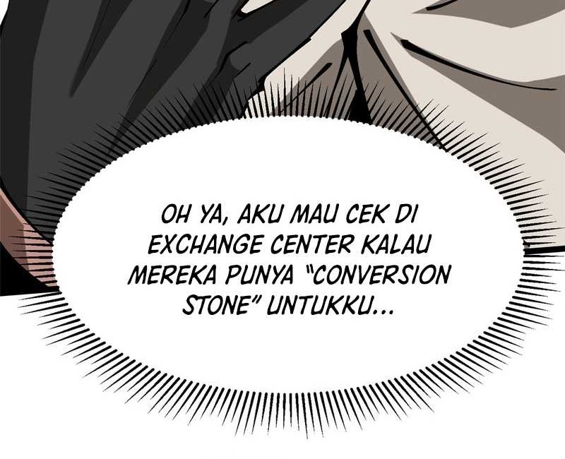 I Really Don’t Want to Learn Forbidden Spells Chapter 103 Gambar 40