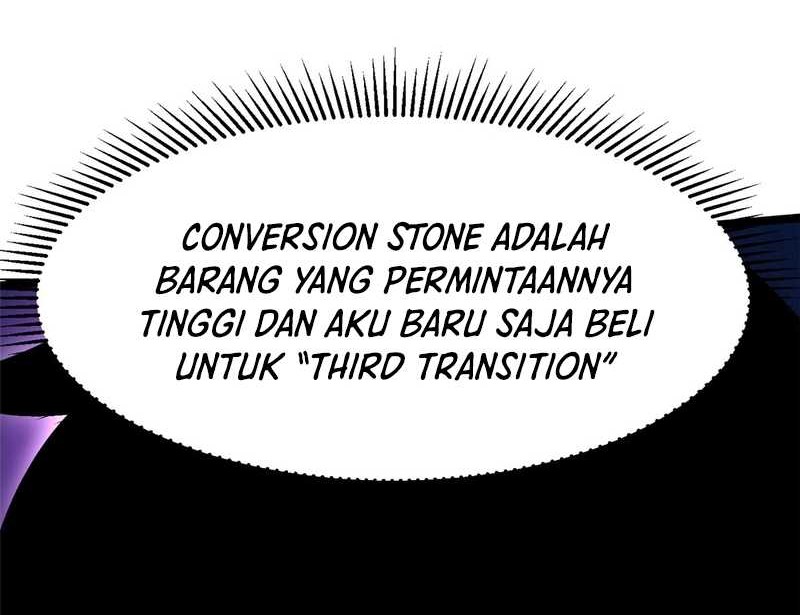 I Really Don’t Want to Learn Forbidden Spells Chapter 103 Gambar 42