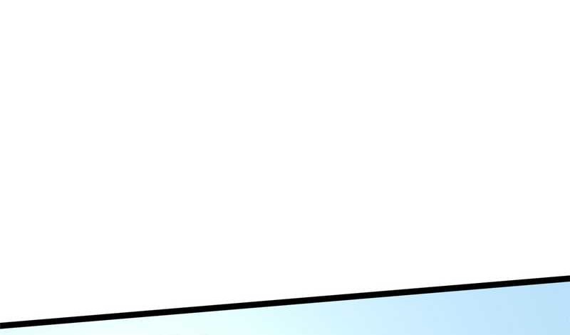 I Really Don’t Want to Learn Forbidden Spells Chapter 103 Gambar 46