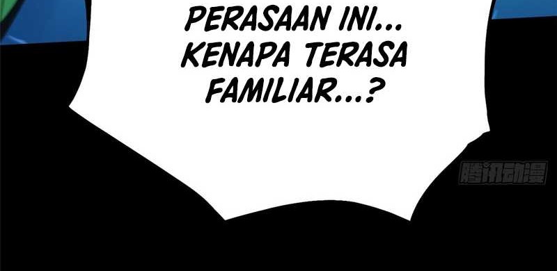 I Really Don’t Want to Learn Forbidden Spells Chapter 103 Gambar 6