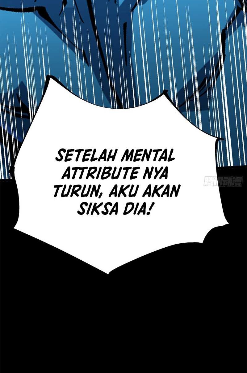 I Really Don’t Want to Learn Forbidden Spells Chapter 103 Gambar 14
