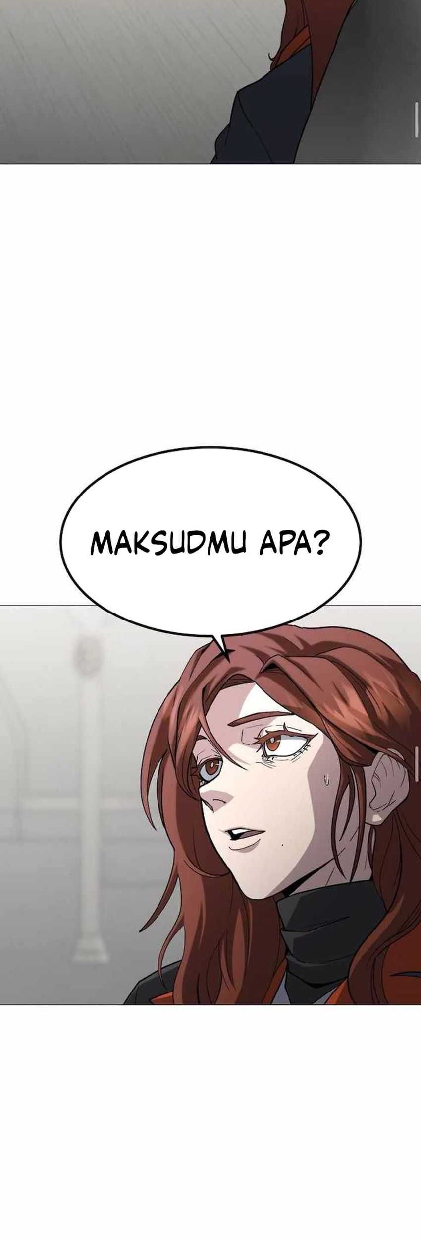 The Zenith Chapter 22 Gambar 29