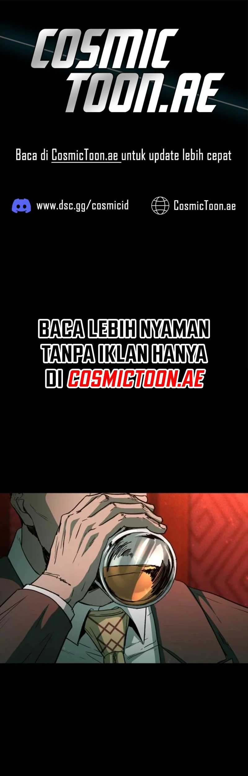 Baca Manhwa Kowloon: Saroka Chapter 22 Gambar 2