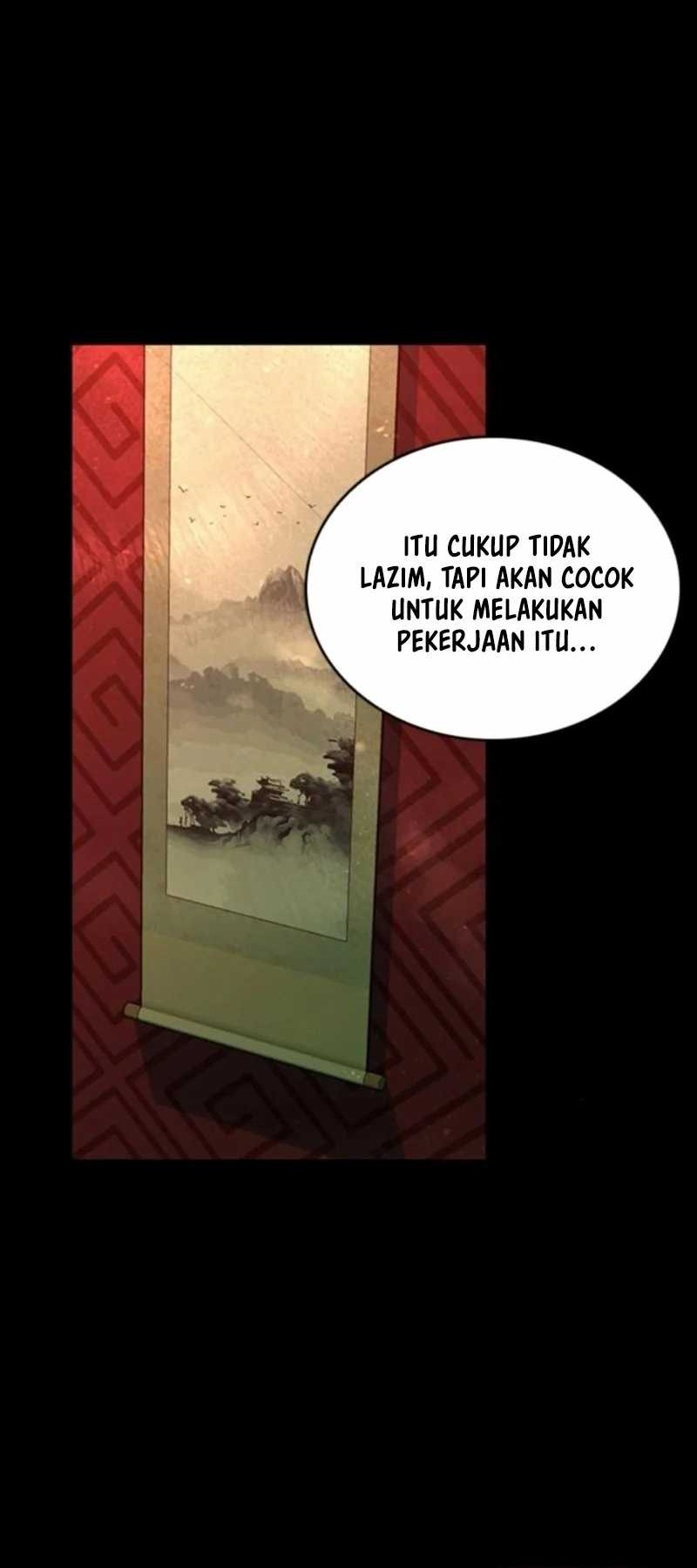 Kowloon: Saroka Chapter 22 Gambar 7