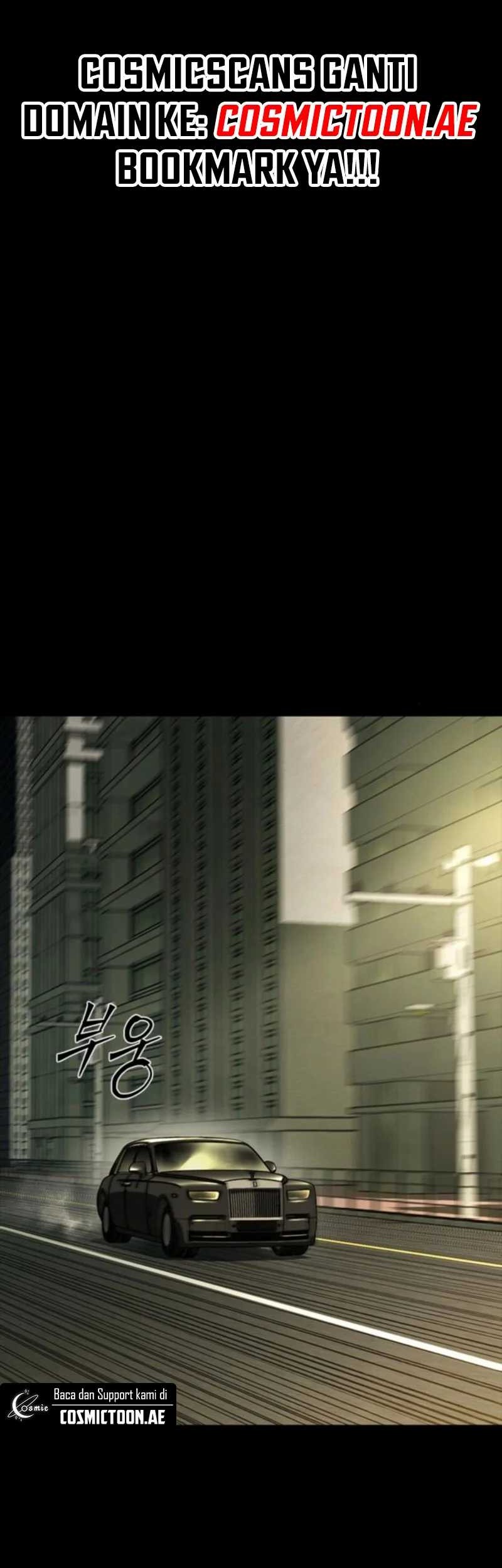 Kowloon: Saroka Chapter 22 Gambar 16