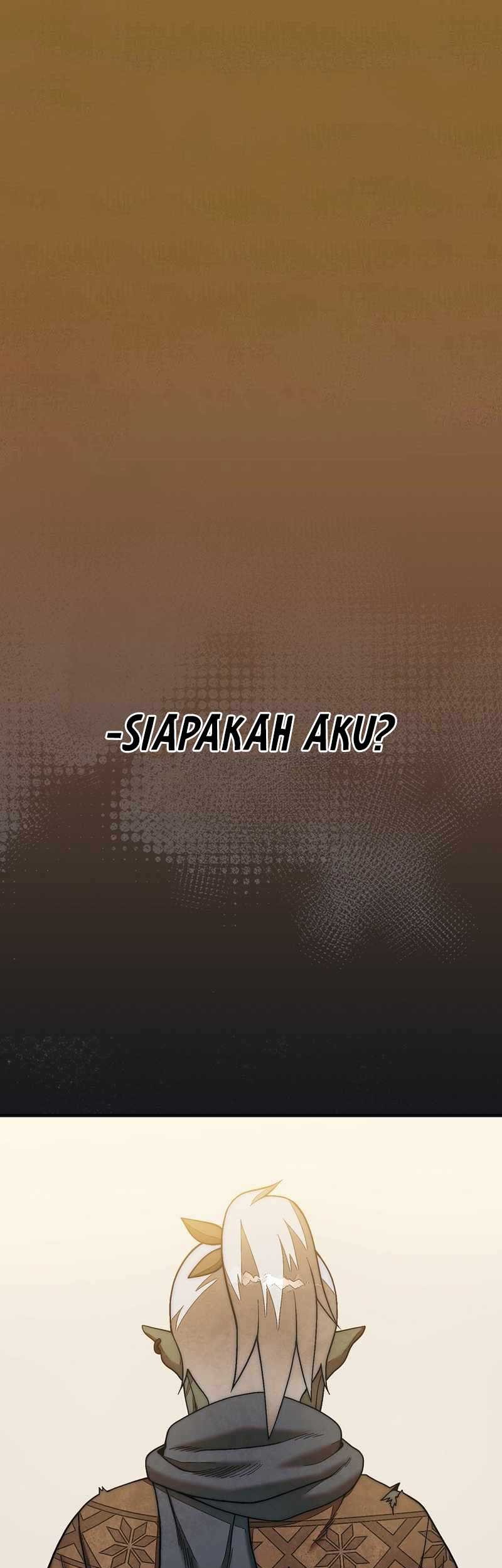 Baca Manhwa The 31st Piece Turns the Tables Chapter 79 Gambar 2