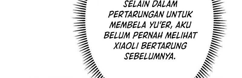 Keep A Low Profile, Sect Leader Chapter 474 Gambar 33