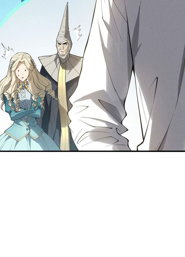 Disastrous Necromancer Chapter 160 Gambar 40
