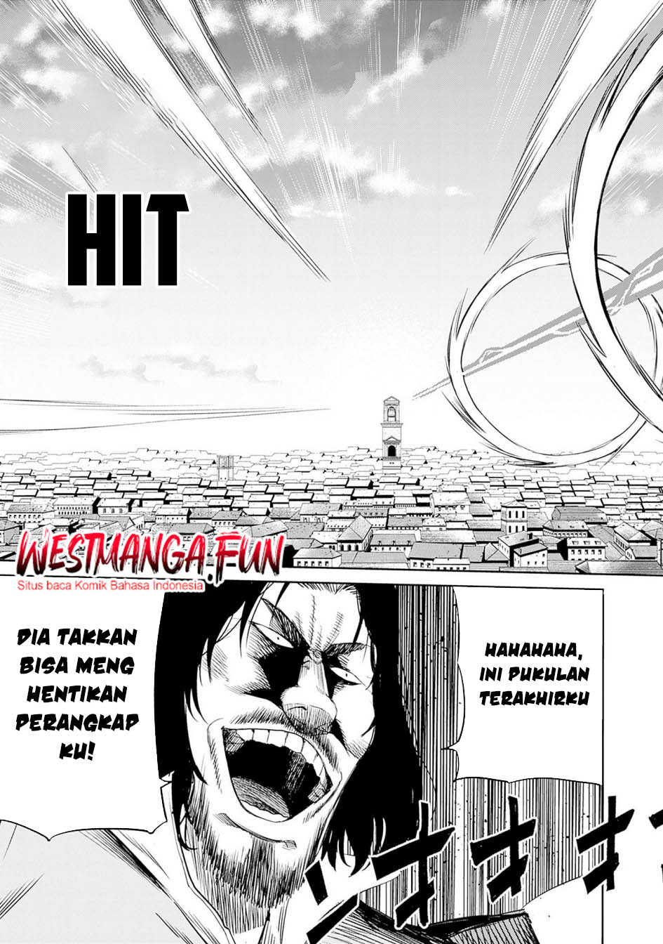 Uragirareta S Rank Boukensha no Ore wa, Aisuru Dorei no Kanojora to Tomoni Dorei dake no Harem Guild o Tsukuru Chapter 99 Gambar 17