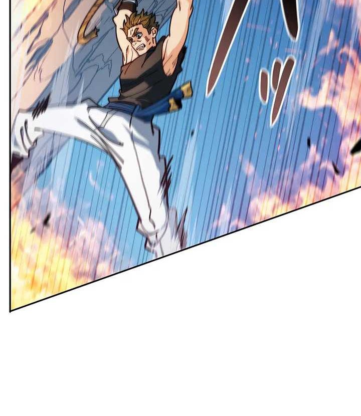 White Dragon Duke: Pendragon Chapter 126 Gambar 26