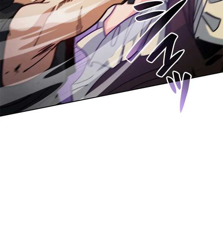 White Dragon Duke: Pendragon Chapter 126 Gambar 30