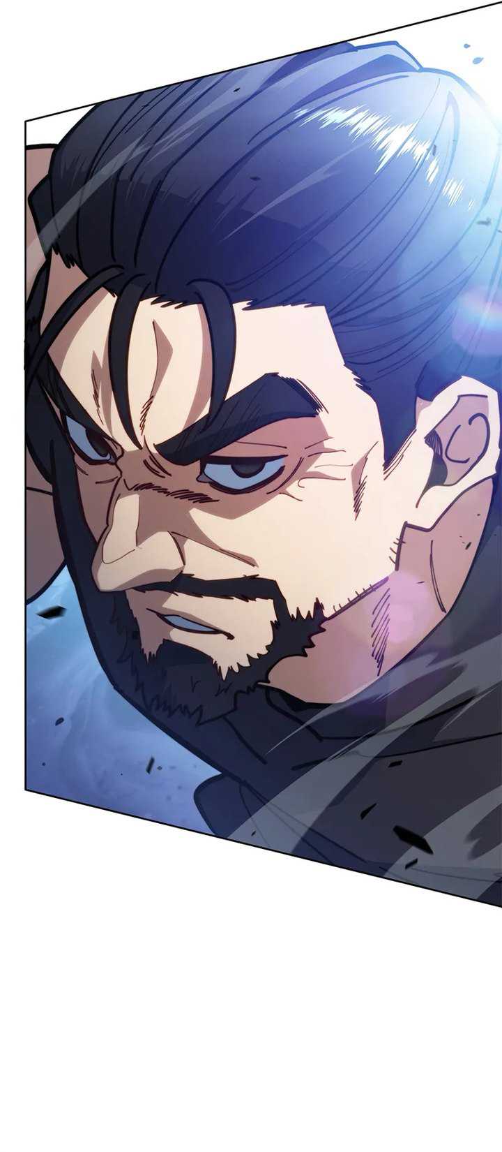 White Dragon Duke: Pendragon Chapter 126 Gambar 44