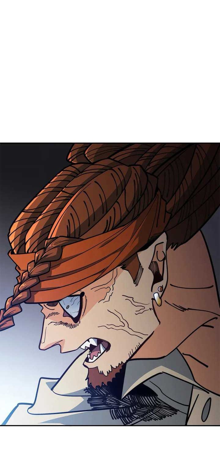 White Dragon Duke: Pendragon Chapter 126 Gambar 46