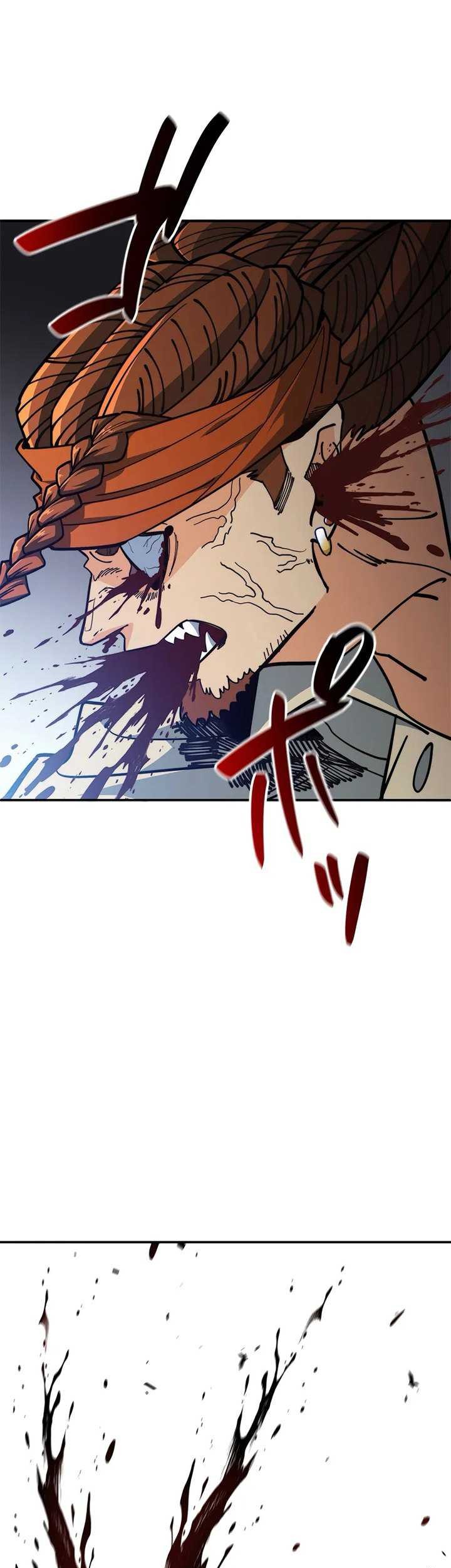 White Dragon Duke: Pendragon Chapter 126 Gambar 47