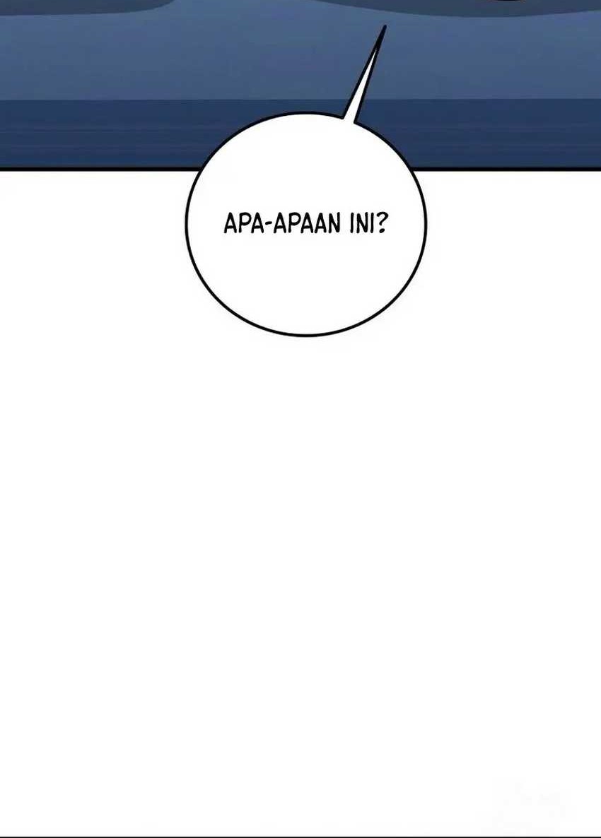 Baca Manhwa Admission is a Waste of Time Chapter 36 Gambar 2