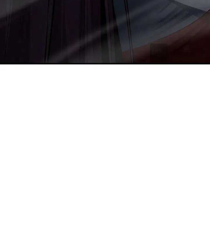 I Love the Demon Lord So Much That Even My Female Disciples Want to Kill Me Chapter 57 Gambar 9