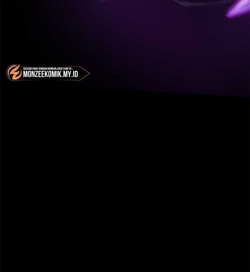 I Really Don’t Want to Learn Forbidden Spells Chapter 104 Gambar 17