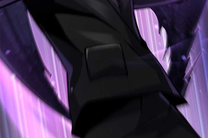 I Really Don’t Want to Learn Forbidden Spells Chapter 104 Gambar 19