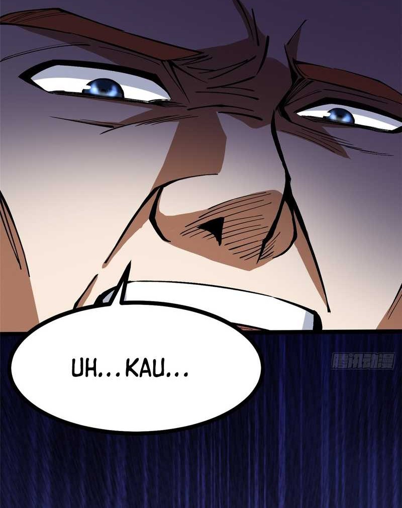 I Really Don’t Want to Learn Forbidden Spells Chapter 104 Gambar 27