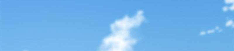 I Really Don’t Want to Learn Forbidden Spells Chapter 104 Gambar 50