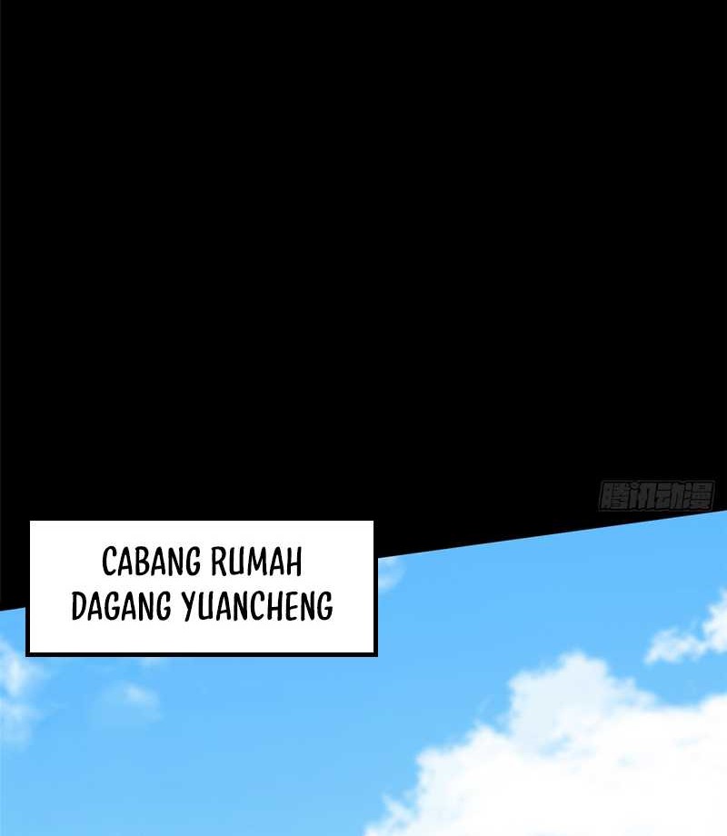 I Really Don’t Want to Learn Forbidden Spells Chapter 104 Gambar 9