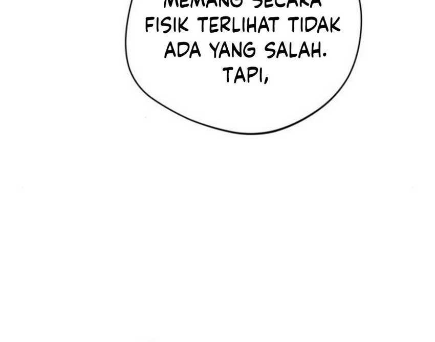 The Heavenly Demon Will Give You a Massage Chapter 50 Gambar 11