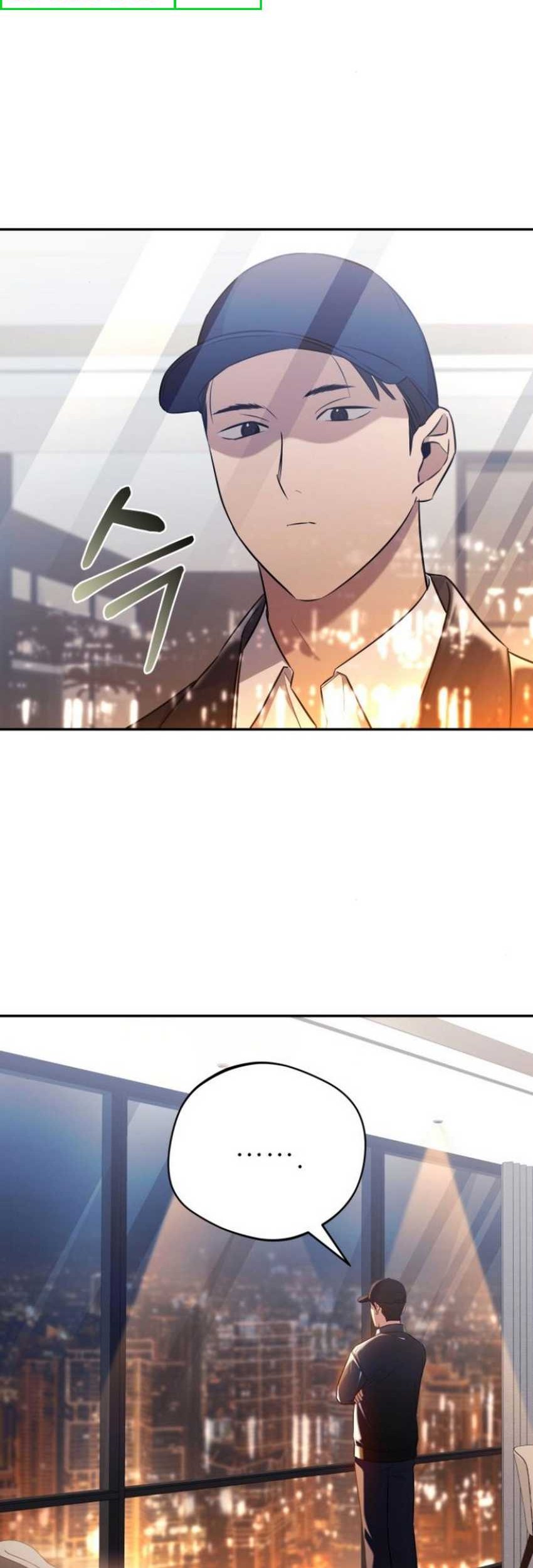 The Heavenly Demon Will Give You a Massage Chapter 49 Gambar 3