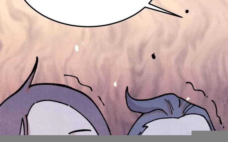 All Hail the Sect Leader Chapter 404 Gambar 21