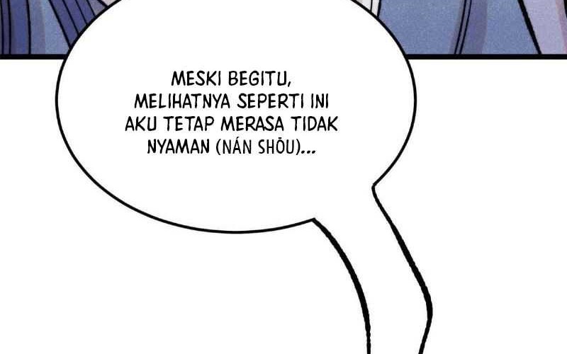 All Hail the Sect Leader Chapter 404 Gambar 37