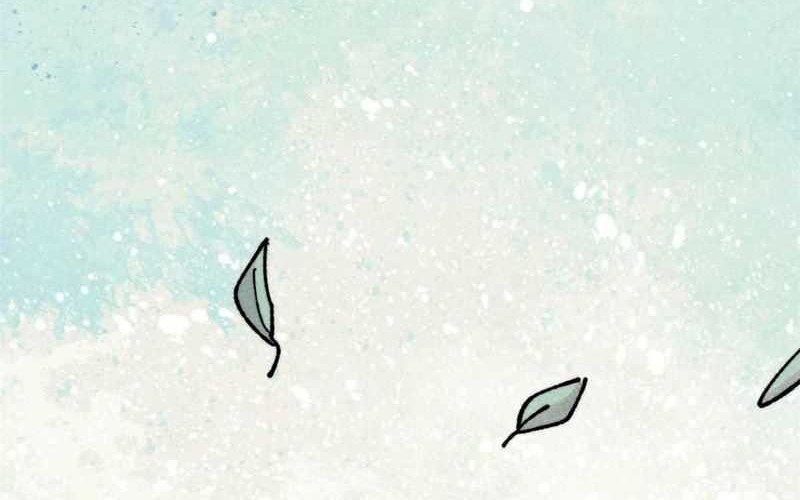 All Hail the Sect Leader Chapter 404 Gambar 48