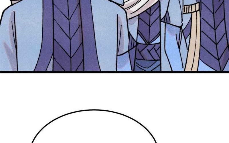 All Hail the Sect Leader Chapter 404 Gambar 50