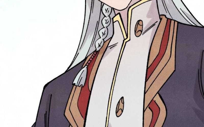 All Hail the Sect Leader Chapter 404 Gambar 5