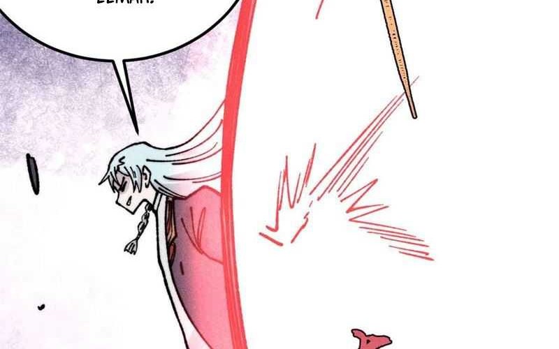 All Hail the Sect Leader Chapter 404 Gambar 9