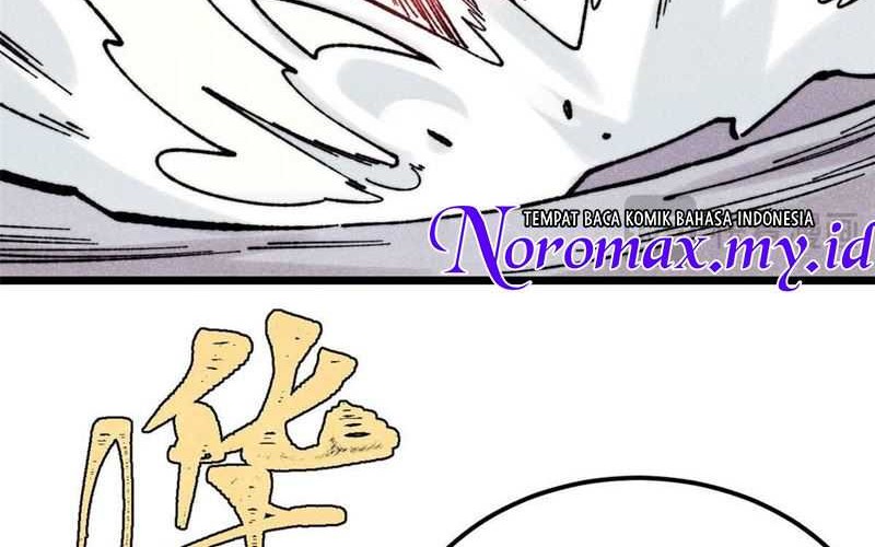 All Hail the Sect Leader Chapter 404 Gambar 11